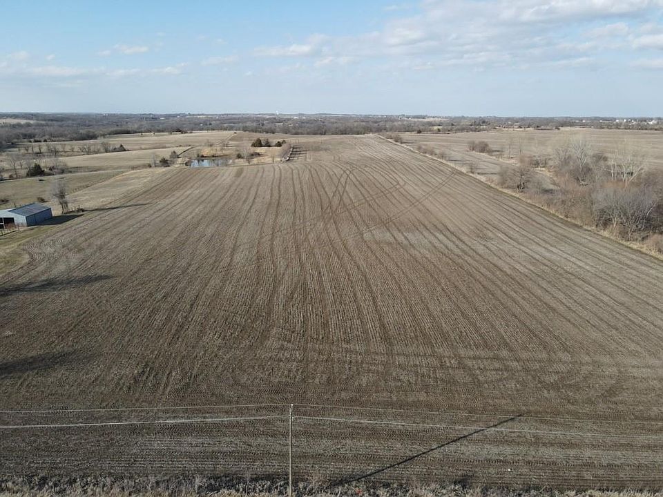 2nd image of 00000 Fairmount Road