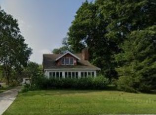 34625 Detroit Rd, Avon, OH 44011