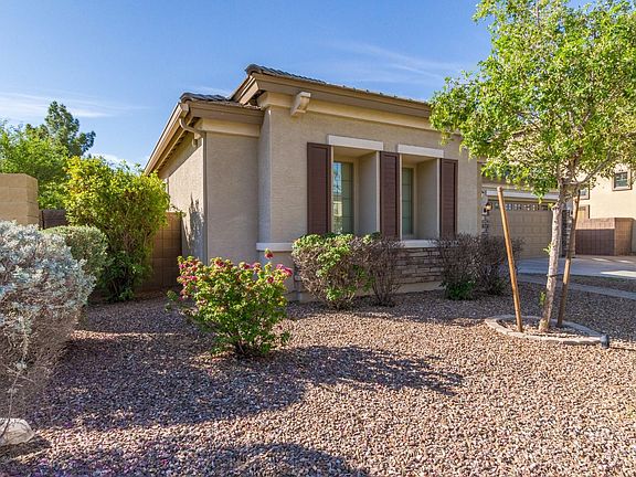 4th image of 13603 W Catalina Dr