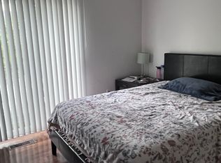 404 Darby Creek Rd APT A, Lexington, KY 40509