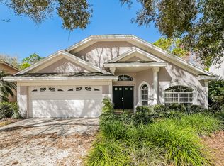 17724 Long Ridge Rd, Tampa, FL 33647