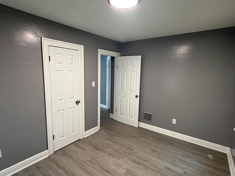 15443 Whitcomb St #1 — Photo 14
