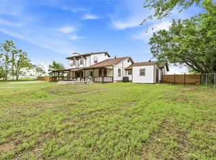 1701 N Post Rd, Oklahoma City, OK 73141