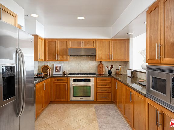 5th image of 8238 W Manchester Ave APT 206