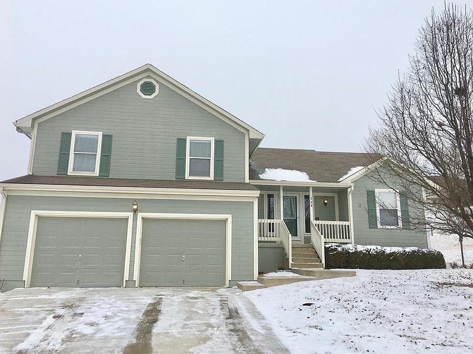 1st image of 709 Ginger Hill Dr