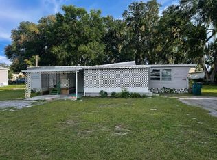 817 Parks St, Wildwood, FL 34785