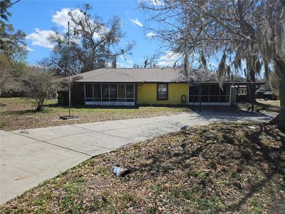 1 Almond Pass, Ocala, FL, 34472
