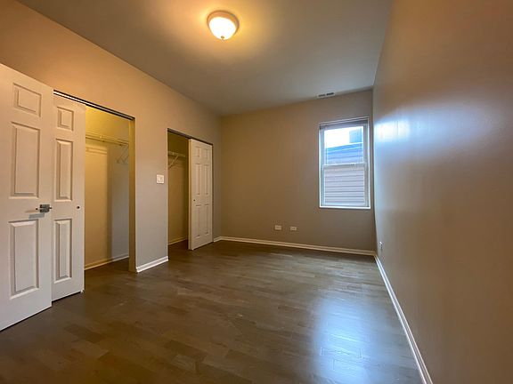 2nd image of 1363 W Chicago Ave APT 1