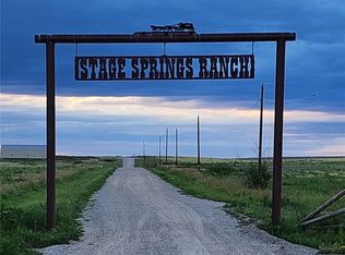 5706 S Juliet Court, Strasburg, CO 80136