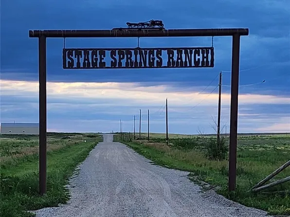 5706 S Juliet Court, Strasburg, CO 80136