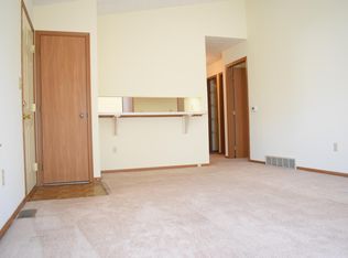 36 Colonial Ct, Barboursville, WV 25504
