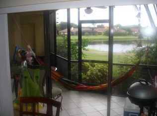 5700 Camino Del Sol APT 104, Boca Raton, FL 33433