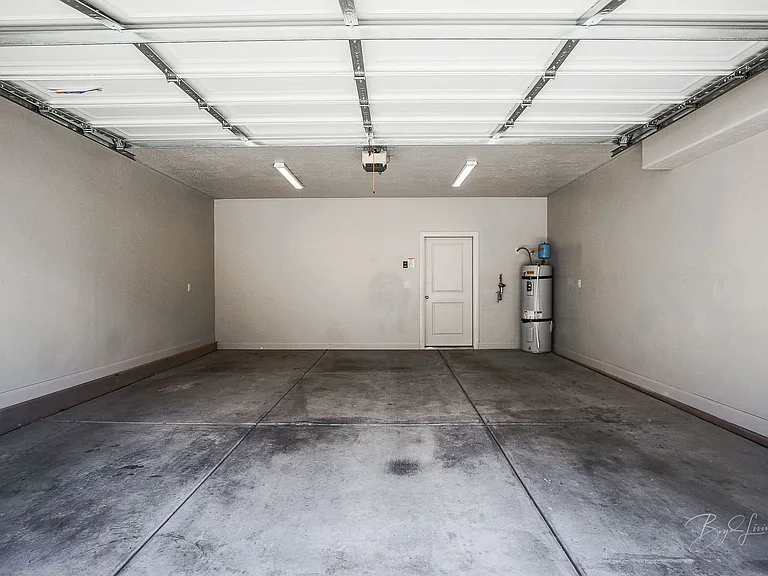 1184 E Bulloch St #51 — Photo 23