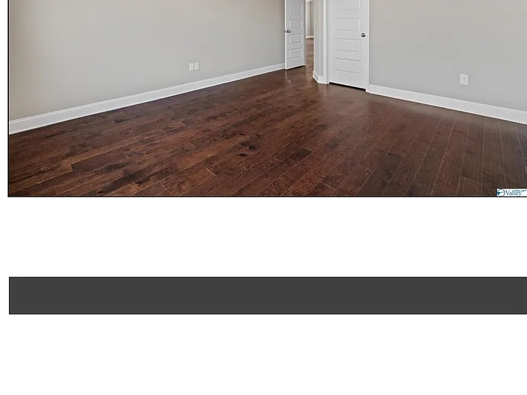 46 Faulkner Rd — Photo 21