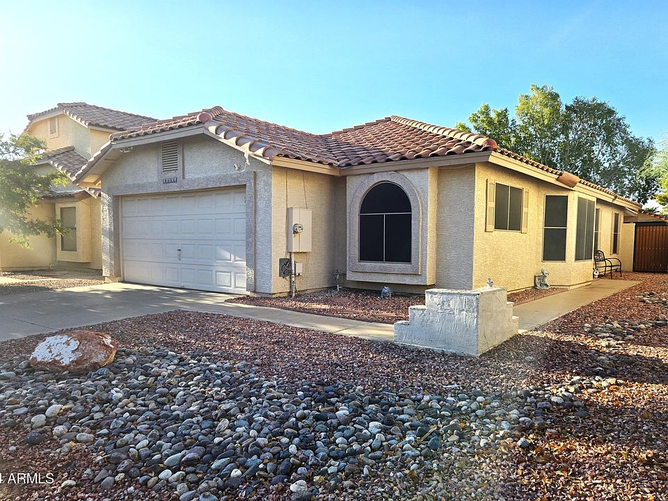 1st image of 11540 W CITRUS Grove