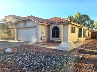 11540 W Citrus Grv, Avondale, AZ 85392
