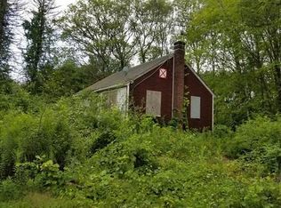 91 Leland St, Framingham, MA 01702