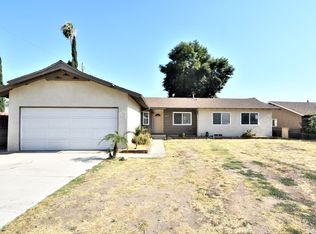 25853 Date St, San Bernardino, CA 92404
