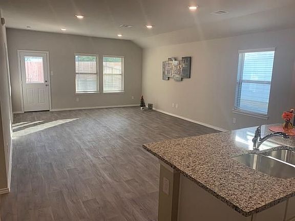 2nd image of 238 Pecos Dr