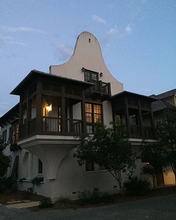 2nd image of 53 N Spanish Town Ln