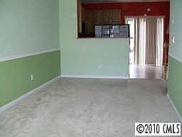 2nd image of 246 Azteca Dr