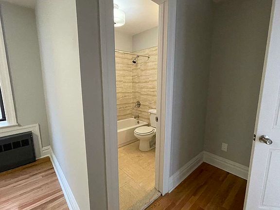 5th image of 220 Cabrini Blvd APT 1A