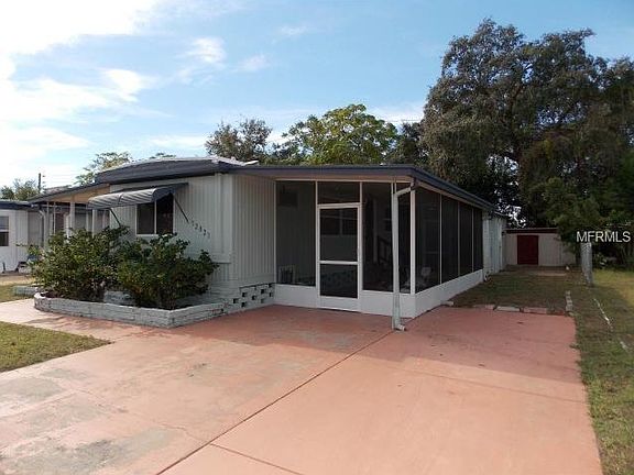 4th image of 12021 Pawnee Dr
