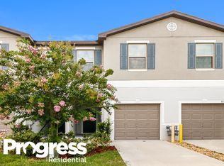 8540 Druid Oaks Ln, New Port Richey, FL 34655
