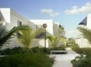 14375 SW 98th Ter #0, Miami, FL 33186