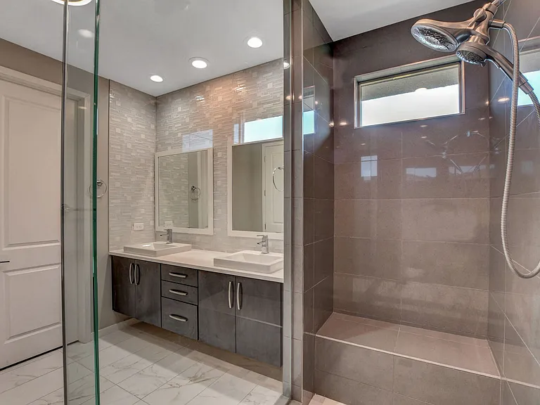 6005 Andezano Dr — Photo 34