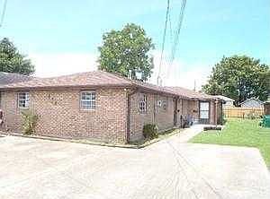 1st image of 932 Avenue B