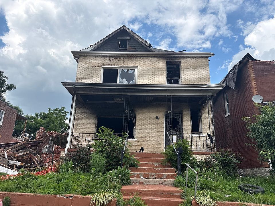 1st image of 4439 Ashland Ave