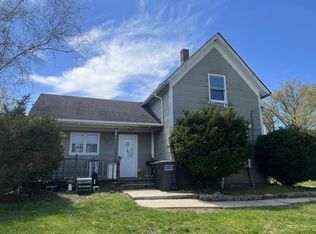 11607 W Ryan Rd, Franklin, WI 53132