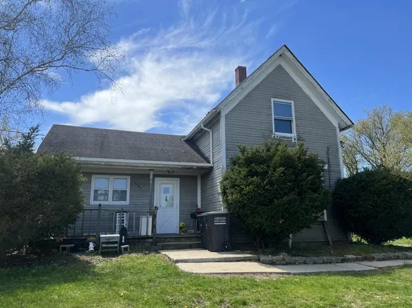 11607 West Ryan ROAD, Franklin, WI 53132