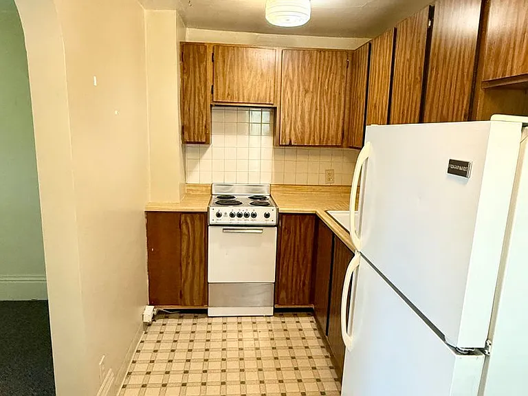 1123 Laporte Ave — Photo 19