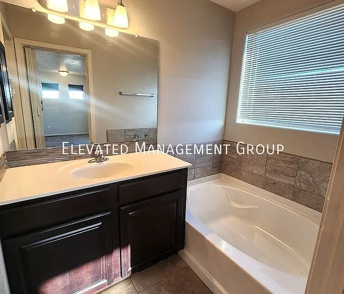 8701 Arkansas Rd NW — Photo 11