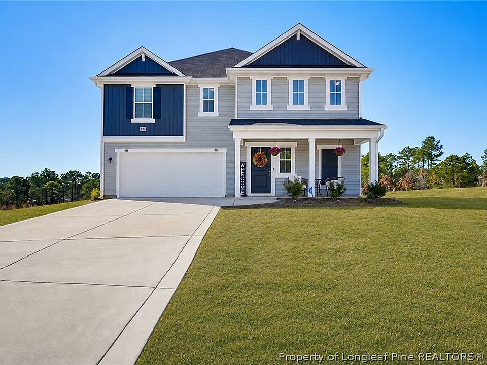 1st image of 913 Sapphire Stone Ln