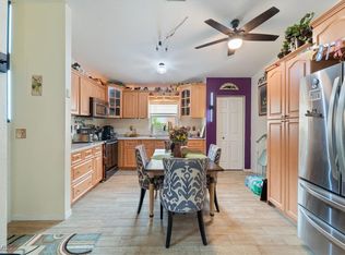 2984 Lincoln Blvd, Fort Myers, FL 33916