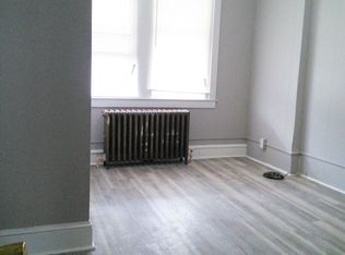 4106 Stirling St, Philadelphia, PA 19135