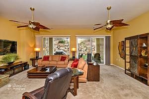 4th image of 4744 S Bonita Bay Dr