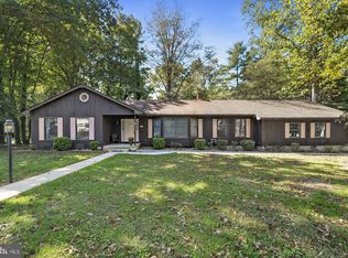 291 Carnoustie Rd, Dover, DE 19904