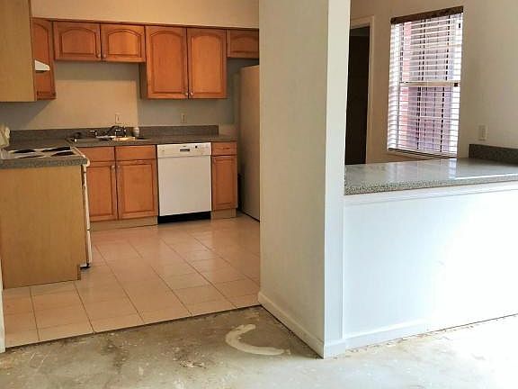 Kitchen ~ View 3
