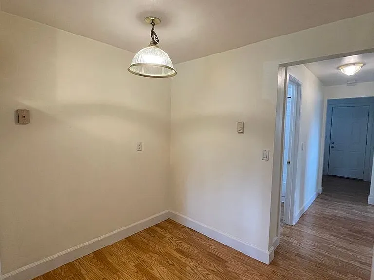 3603 I St — Photo 7