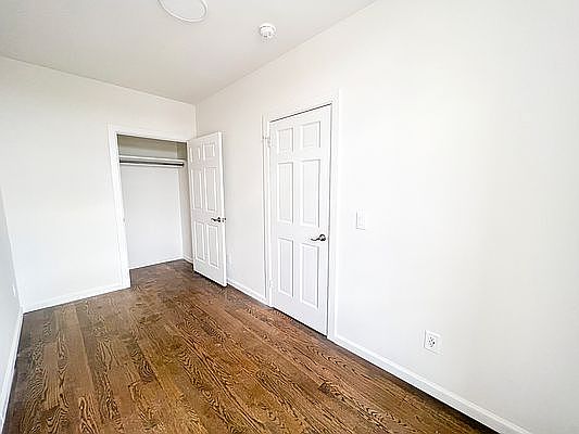 5th image of 909 Dekalb Ave #3A