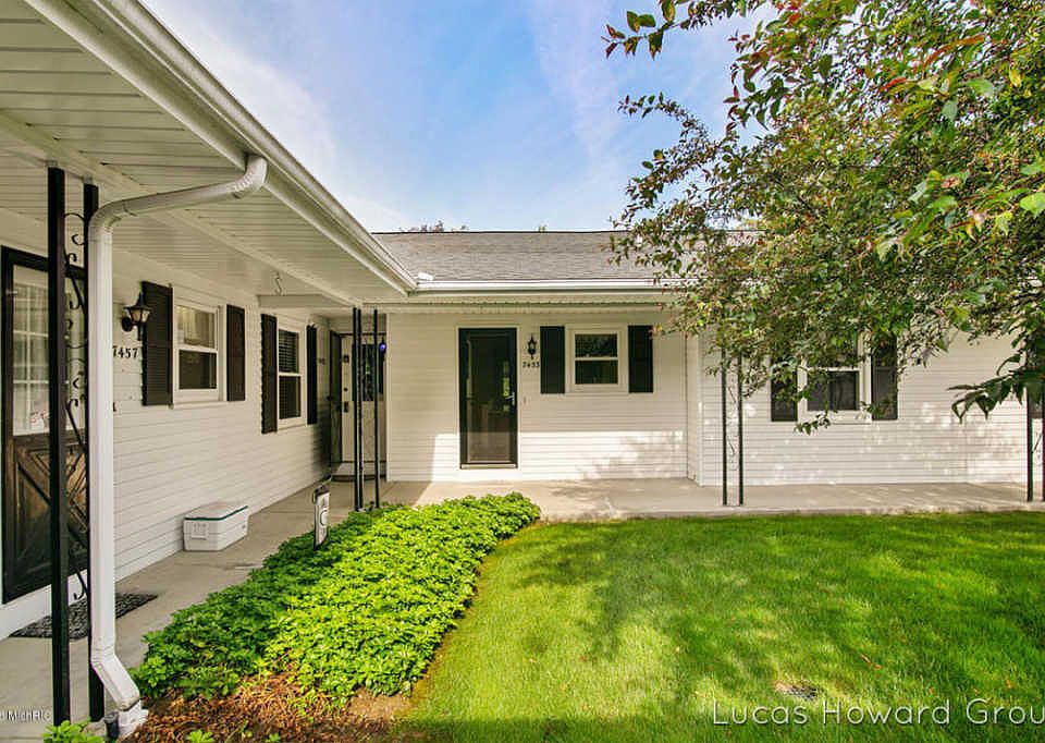 1st image of 7453 Pinegrove Dr #26