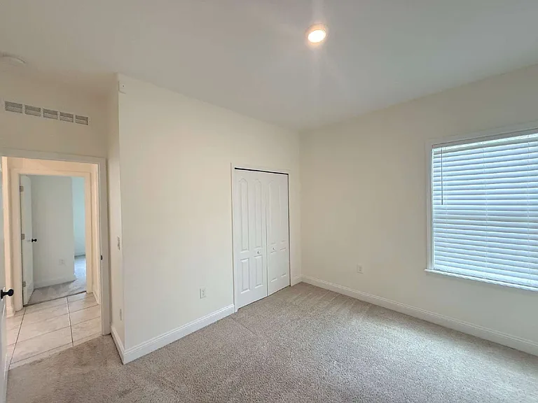 32 Olivine Ct — Photo 29