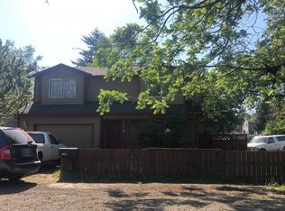 6909 SE 77th Ave, Portland, OR 97206