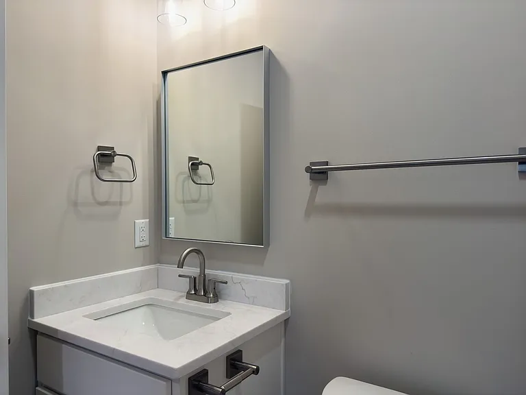 The Legends Homes | Specials Available! — Photo 12