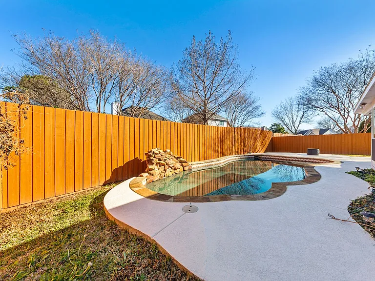 128 Overbrook Dr — Photo 31