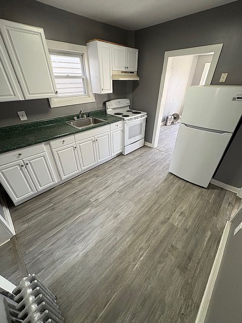1st image of 354 Washington St Floor 2